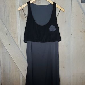 Alexander Wang cocktail dress